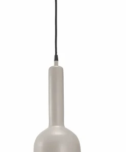 PR Home Vinduslampe Bainbridge 15 cm