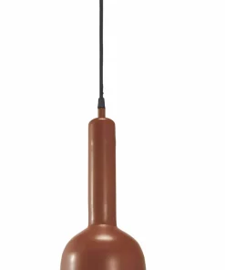 PR Home Vinduslampe Bainbridge 15 cm