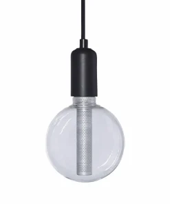 PR Home Vinduslampe Column 12,5 cm