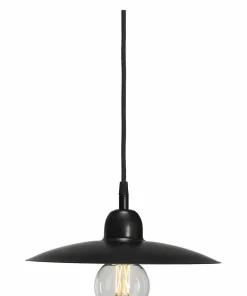 PR Home Vinduslampe Como 28 cm