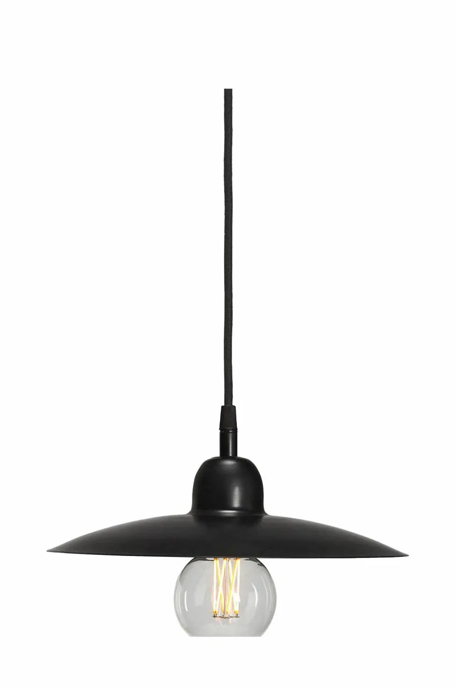 PR Home Vinduslampe Como 28 cm