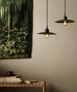 PR Home Vinduslampe Como 28 cm