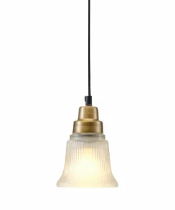 PR Home Vinduslampe Emmi 12 cm