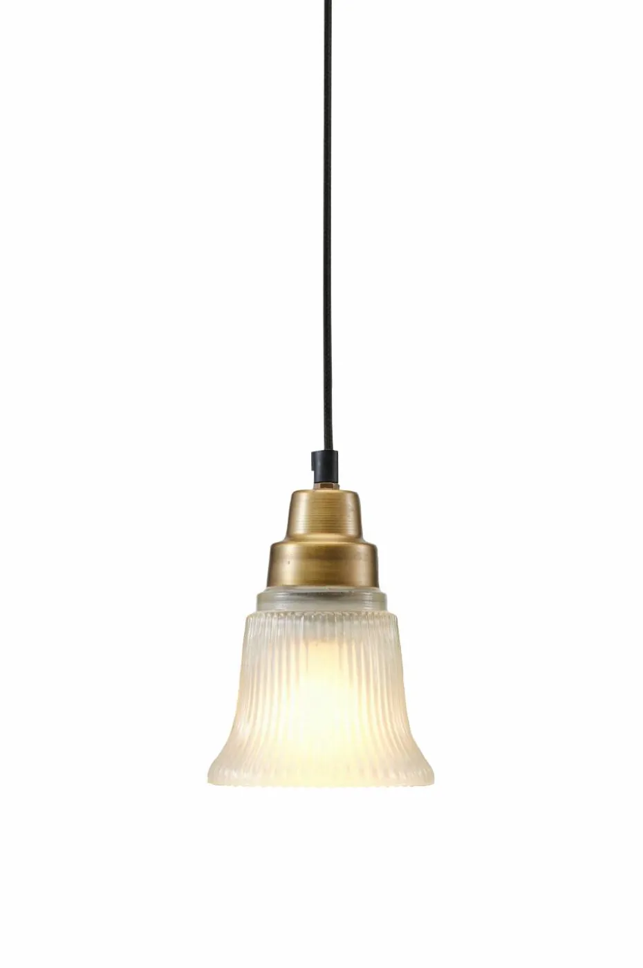 PR Home Vinduslampe Emmi 12 cm