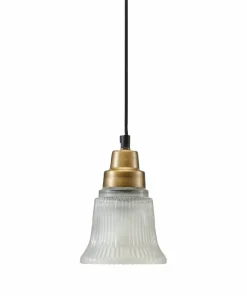 PR Home Vinduslampe Emmi 12 cm