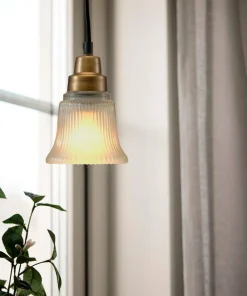 PR Home Vinduslampe Emmi 12 cm