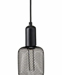 PR Home Vinduslampe Grid 10 cm