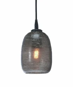 PR Home Vinduslampe Jonna 12 cm