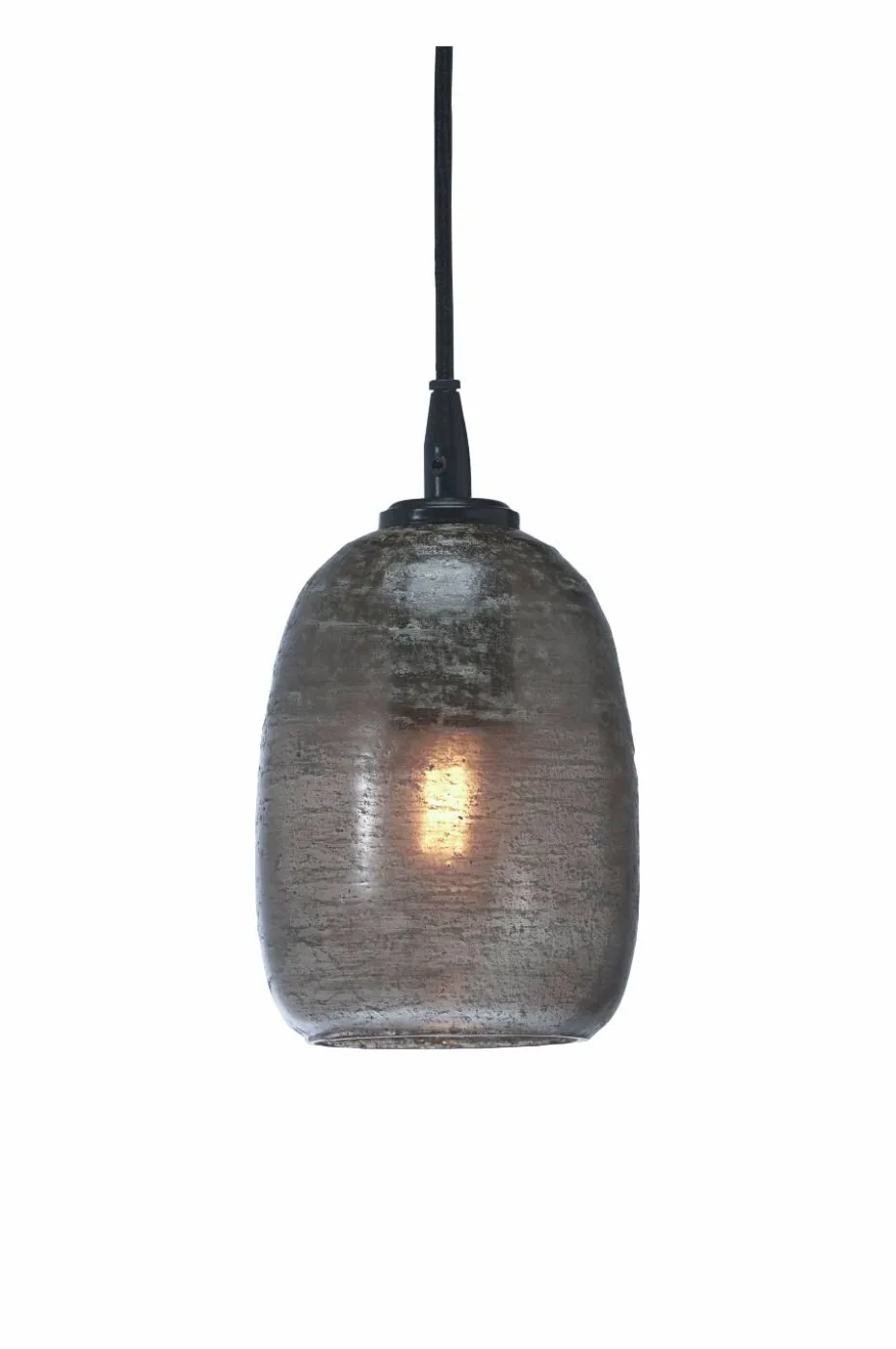 PR Home Vinduslampe Jonna 12 cm