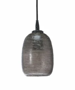 PR Home Vinduslampe Jonna 12 cm