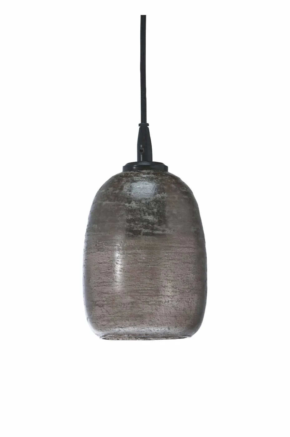 PR Home Vinduslampe Jonna 12 cm