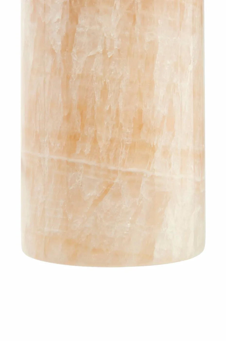 PR Home Vinduslampe Lucie 15 cm