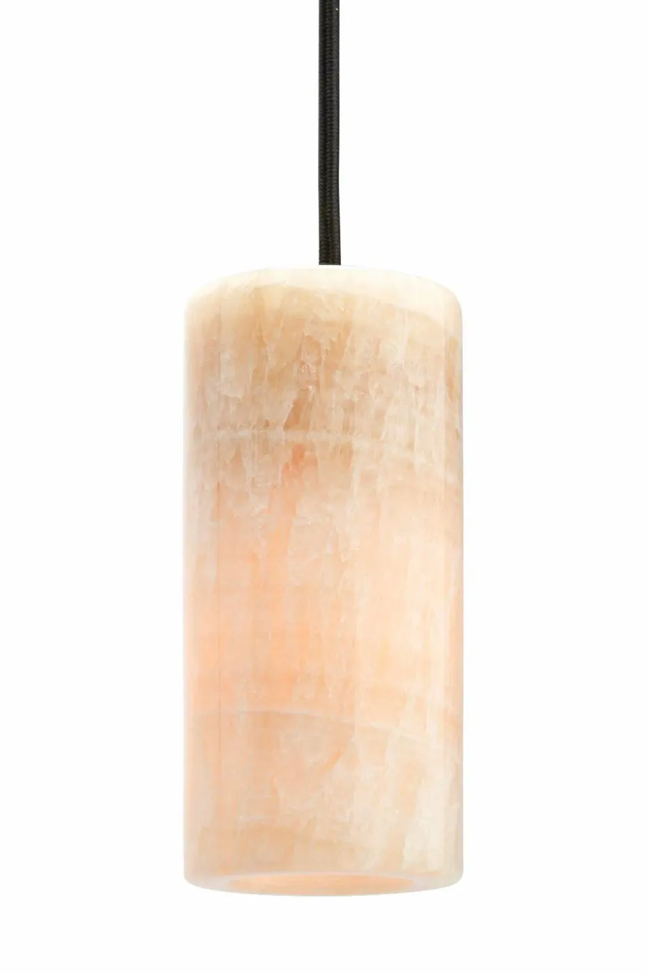 PR Home Vinduslampe Lucie 15 cm