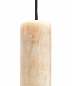 PR Home Vinduslampe Lucie 15 cm