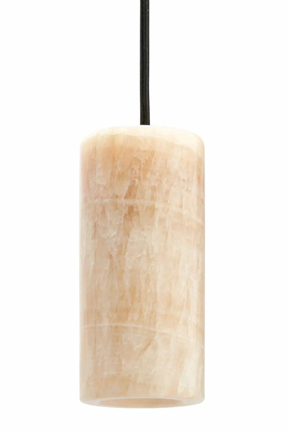 PR Home Vinduslampe Lucie 15 cm