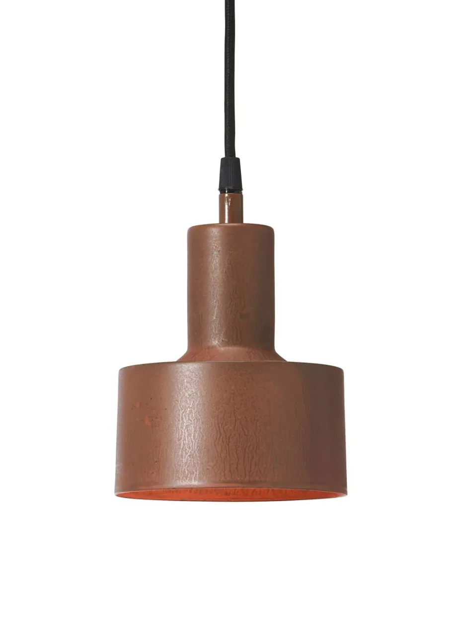PR Home Vinduslampe Solo 13 cm