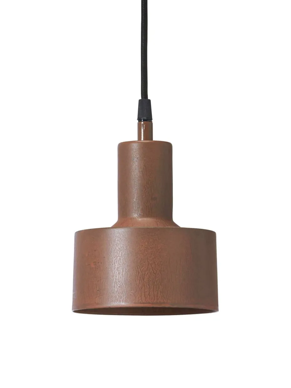 PR Home Vinduslampe Solo 13 cm