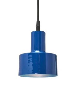 PR Home Vinduslampe Solo 13 cm