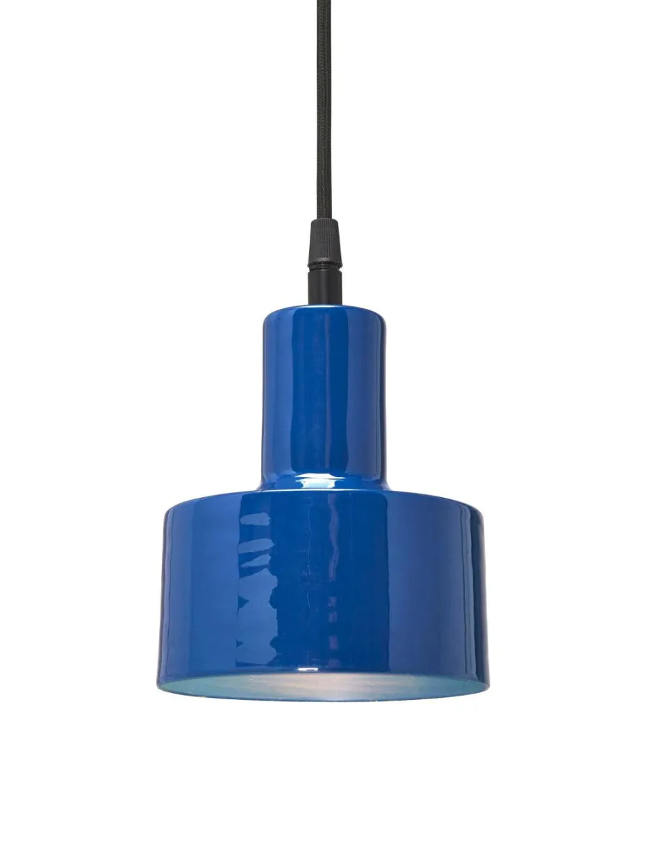 PR Home Vinduslampe Solo 13 cm