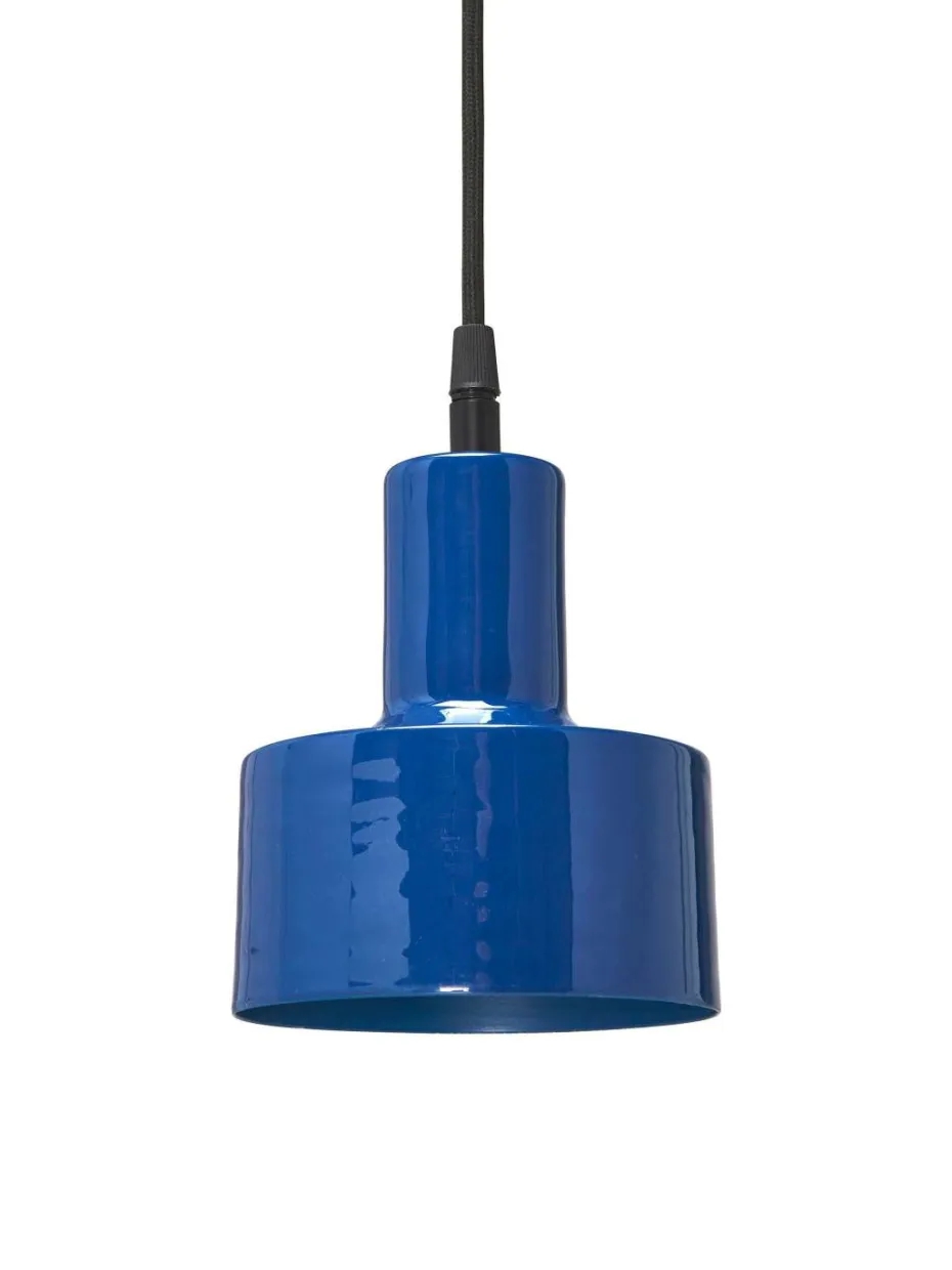 PR Home Vinduslampe Solo 13 cm