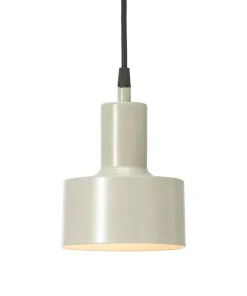 PR Home Vinduslampe Solo 13 cm