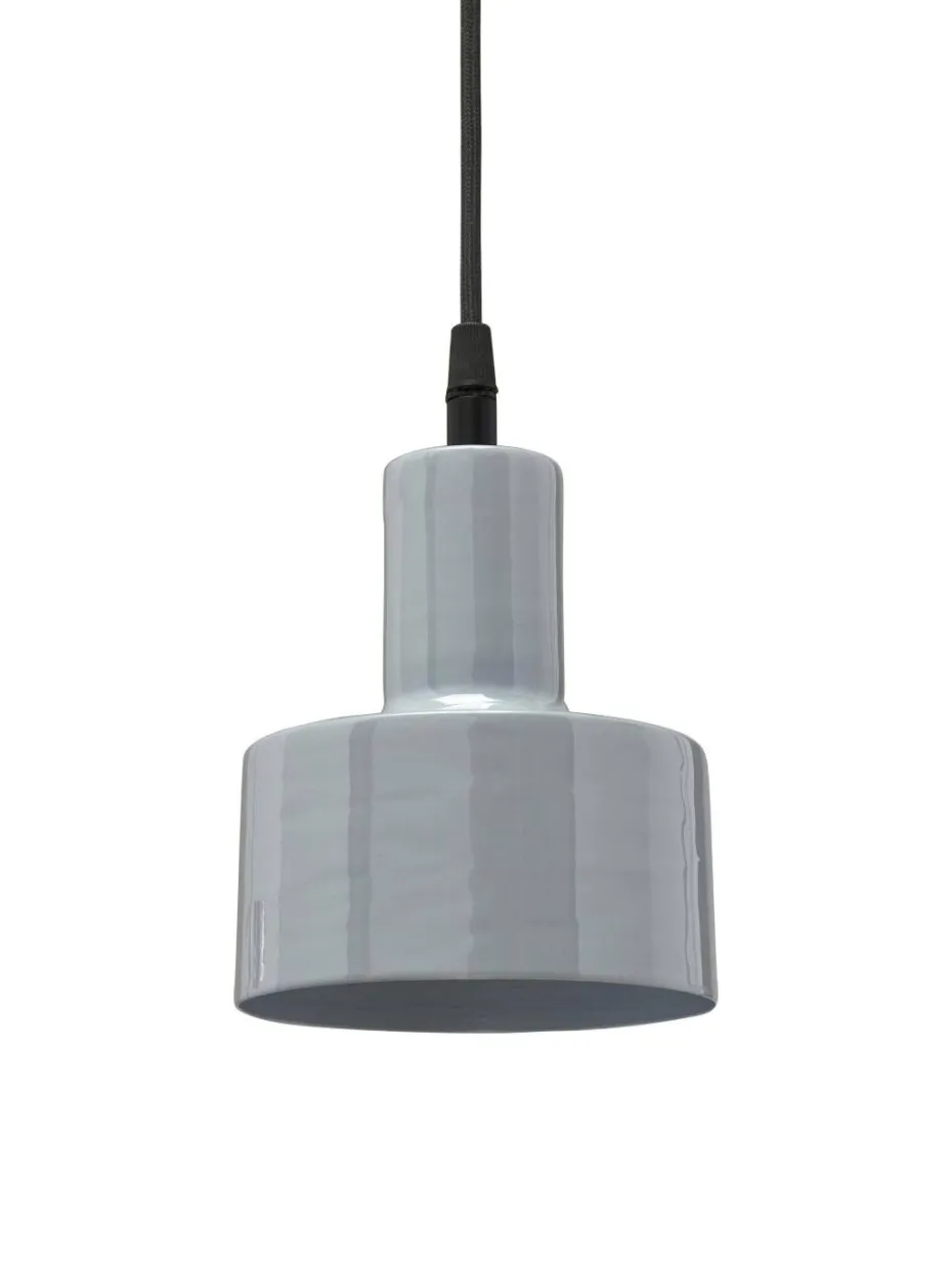 PR Home Vinduslampe Solo 13 cm
