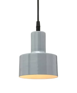 PR Home Vinduslampe Solo 13 cm