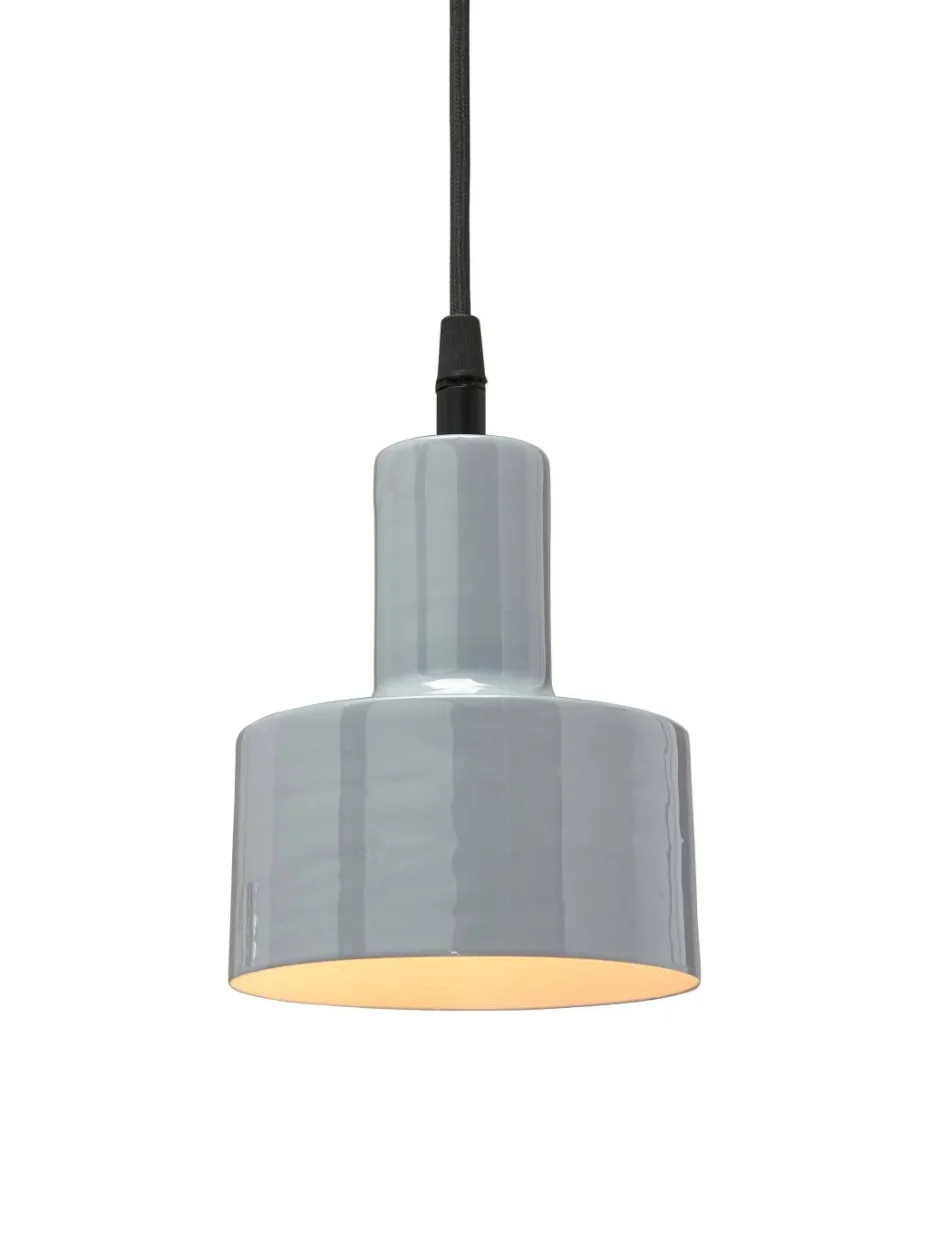 PR Home Vinduslampe Solo 13 cm