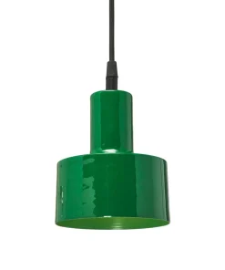 PR Home Vinduslampe Solo 13 cm