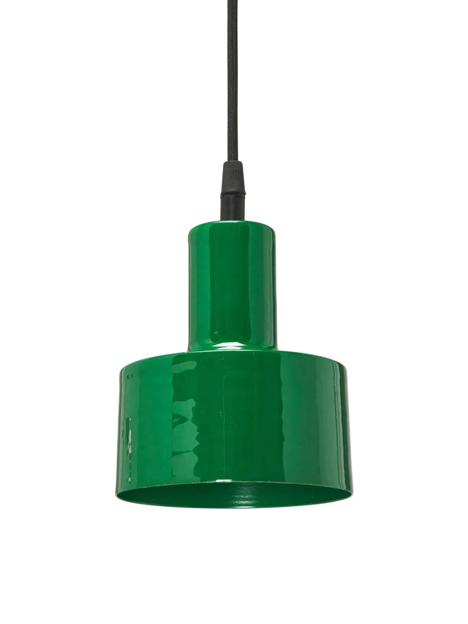 PR Home Vinduslampe Solo 13 cm