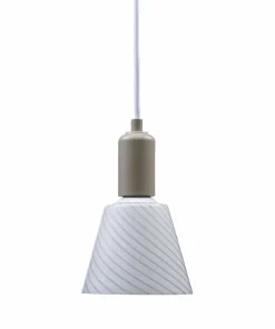 PR Home Vinduslampe Tilda