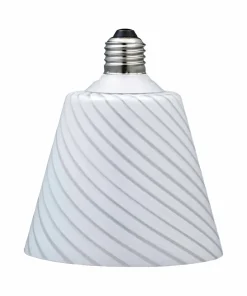 PR Home Vinduslampe Tilda