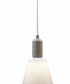 PR Home Vinduslampe Tilda