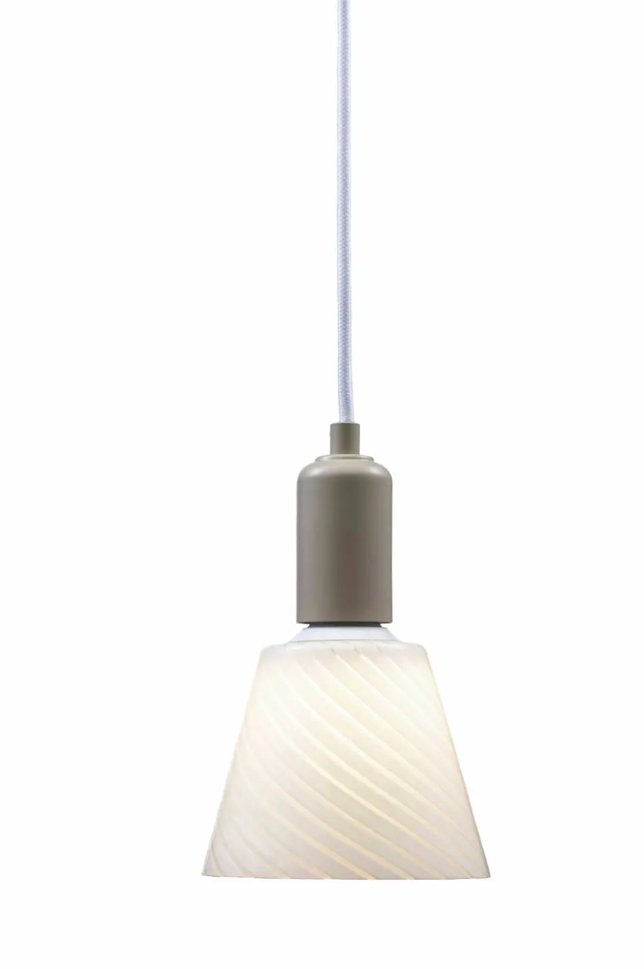 PR Home Vinduslampe Tilda