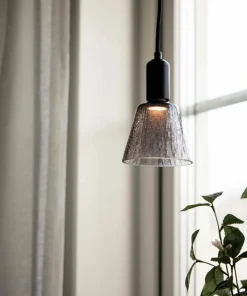 PR Home Vinduslampe Tilda