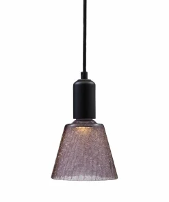 PR Home Vinduslampe Tilda