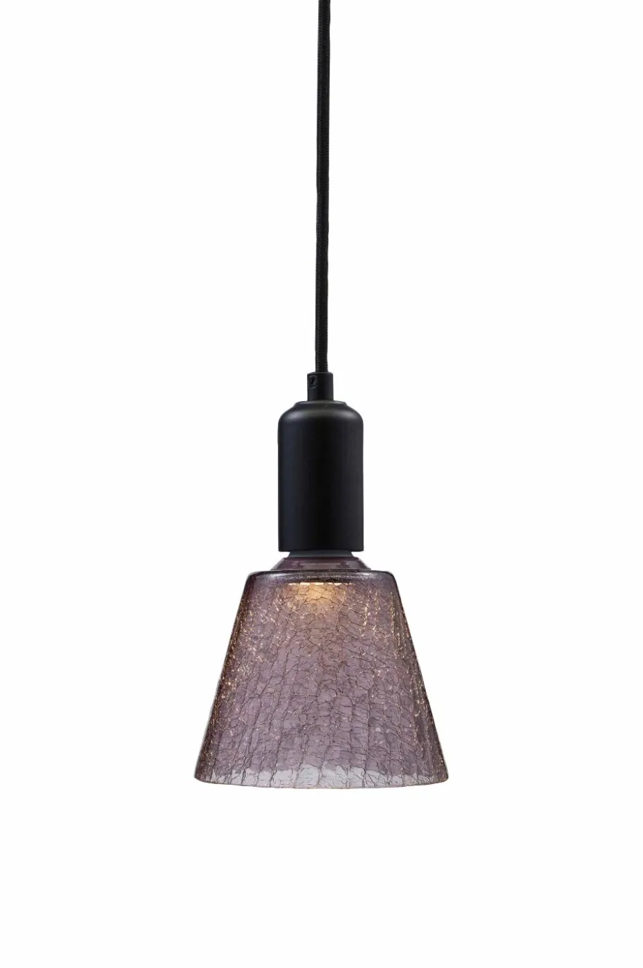 PR Home Vinduslampe Tilda
