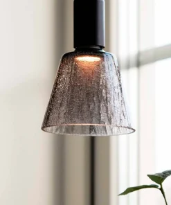 PR Home Vinduslampe Tilda