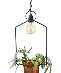 PR Home Vinduslampe UPPTOWN, 57 cm