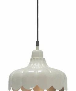 PR Home Vinduslampe Wells 24 cm