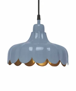 PR Home Vinduslampe Wells, 24 cm