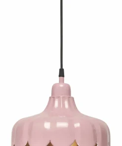 PR Home Vinduslampe Wells, 24 cm