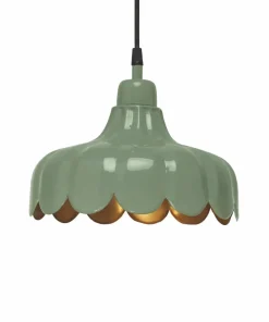 PR Home Vinduslampe Wells, 24 cm