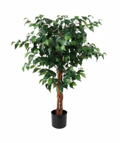 Present Time Kunstig plante Fig Ficus
