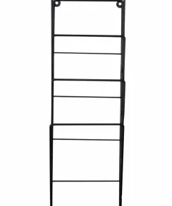 Present Time Magasin Rack