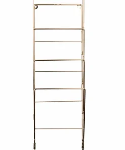 Present Time Magasin Rack