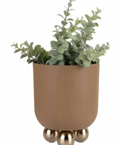 Present Time Potteplante Estilo Small