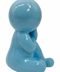 Present Time Statue Amigo Dreaming