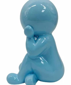 Present Time Statue Amigo Dreaming