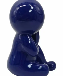 Present Time Statue Amigo Dreaming